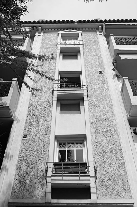 ΣΤΕΓΑΣΤΙΚΗ ΜΕΤΣ 1986.